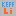 Keffli.de Logo
