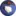 Kefirknolle.de Favicon