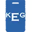 Keg-Exchange.com Logo