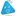 Kegames.net Favicon