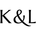 Kegandlanternbrooklyn.com Logo