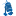 Kegbot.org Favicon