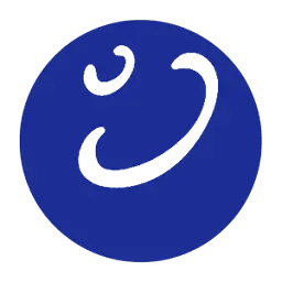 Kegelspass.ch Logo