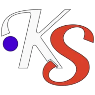 Kegelsport.com.au Logo