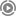 Kegilya.net Favicon