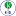 Kegkuwait.com Favicon