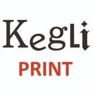 Kegliprint.ru Favicon