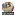 Kegman.net Favicon