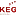 Kego.com.vn Logo