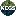 Kegsonline.org Favicon