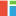 Keguazi.com Favicon