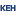 Keh4INS.com Favicon