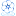 Kehann.com Favicon