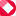 Kehaoipc.com Favicon