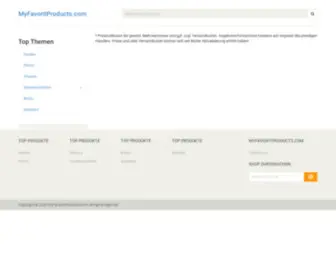 Keh.info(Keh info) Screenshot