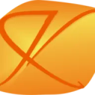 Kehlibari.com Logo
