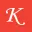 Kehoemarine.com Favicon