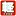 Kei-Garagefix.com Favicon