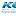 Kei-IND.com Logo