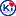 Keiai-Fudosan.com Favicon