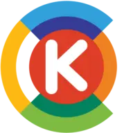 Keicamper.com Favicon