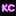 Keicollective.com Favicon