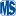 Keiei-Support.co.jp Favicon