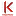 Keigan-Motor.com Logo