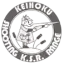 Keihoku-SR.com Favicon