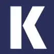 KeijBeck.nl Logo