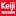 Keijinissan.com.br Favicon