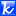 Keijiweb.com Favicon