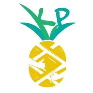 Keikiandthepineapple.com Favicon