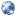 Keikotakahashi-Lecture.jp Favicon