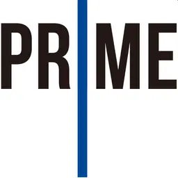 Keikyu-Primeclub.com Favicon