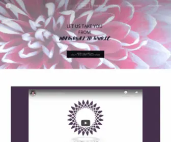 Keilaroesnernd.com(Keilaroesnernd) Screenshot