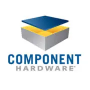 Keilhardware.com Favicon