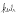 Keilifernando.com Favicon