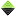 Keilir.net Favicon