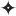 Keilove.com Favicon