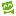 Keimelmayr.at Favicon