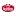 Keimling.eu Logo
