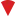 Keimpaintshop.co.uk Favicon