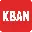 Keinbockaufnazis.de Logo