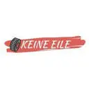 Keine-Eile.de Favicon
