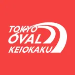 Keiokaku.com Logo