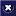 Keiomcc.com Favicon