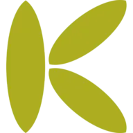 Keios.it Logo
