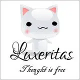 Keiosfc.com Favicon