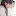 Keiosg.com Favicon